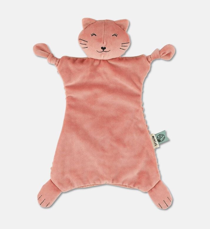 Trixie Baby Comforter-cat, Packshot View