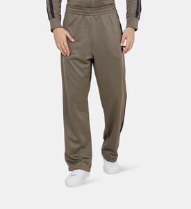 Arcole Cotton Tracksuit Pants