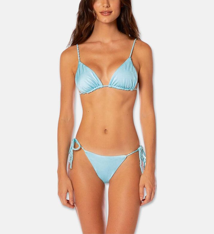 Maaji Swst Upbraid, Model View