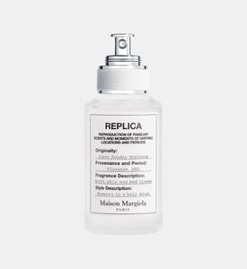 Lazy Sunday Morning Hair Mist 30 Ml Lazy Sunday Morning Hair Mist 30 Ml