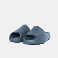 Yeezy Slides Eva Foam