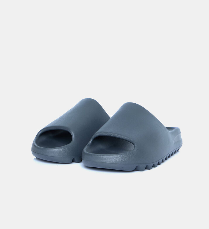Yeezy Slides Eva Foam