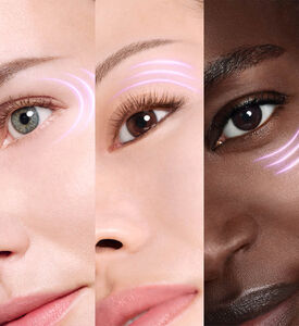 سيروم رينرجي إتش سي إف الثلاثي