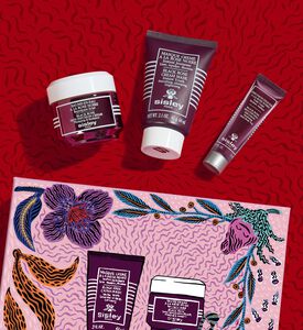 SISLEY Set Black Rose Gift, Packshot View