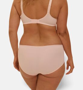 Simone Perele Brief, Model View