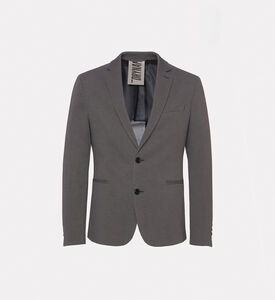 Drykorn Jack Horley, Packshot View