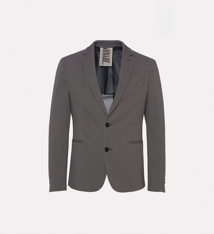 Drykorn Jack Horley, Packshot View