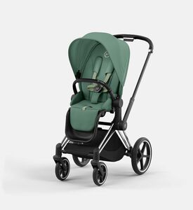 Cybex Priam E-priam Seat Pack, Packshot View