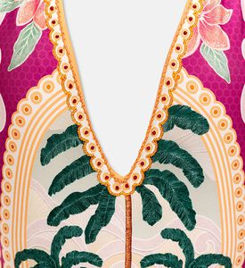 Agua Bendita Swst Aloe, Packshot View