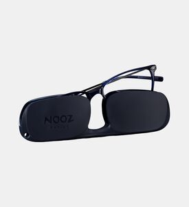 Essential Bao Reading Glasses 1