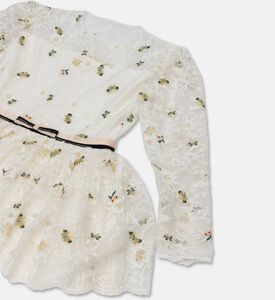 Speranza Dress, Packshot View