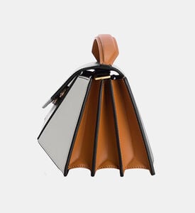 Naomi Small Bag Naomi Small Bag