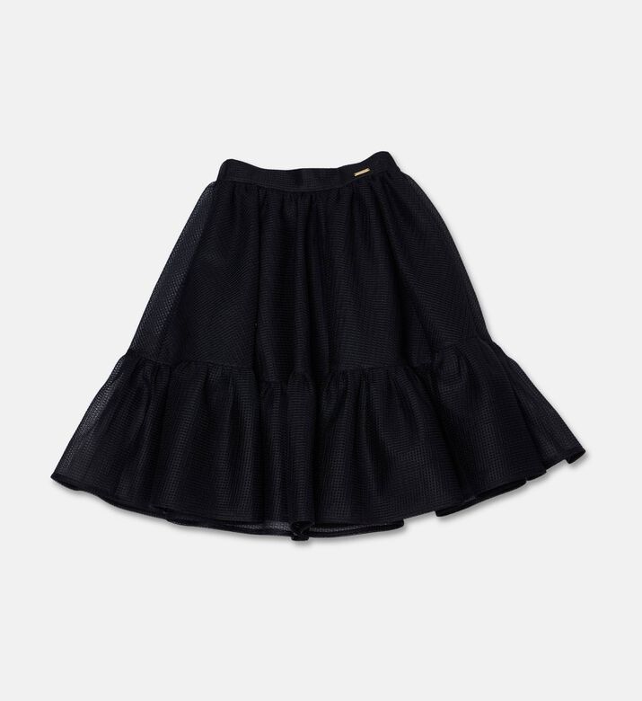 Poca and Poca Skirt, Packshot View