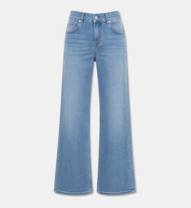 7 for All Mankind Jeans, Packshot View