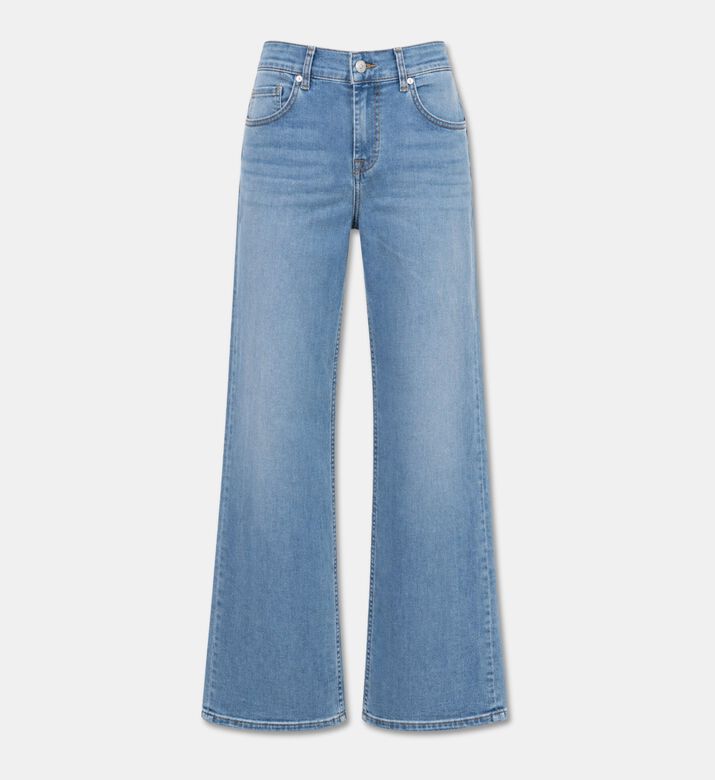7 for All Mankind Jeans, Packshot View