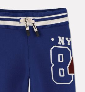 Marc Jacobs Set Culture, Packshot View