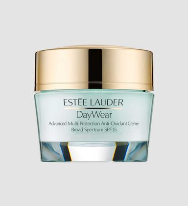 Daywear Advanced Multi-protection Anti-oxidant Creme Spf15 50 Ml