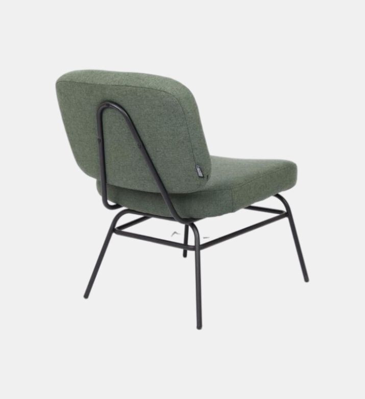 Almeda Lounge Chair