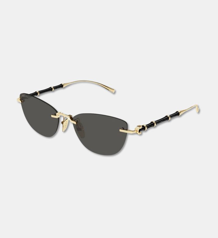 Gucci Sunglass, Packshot View