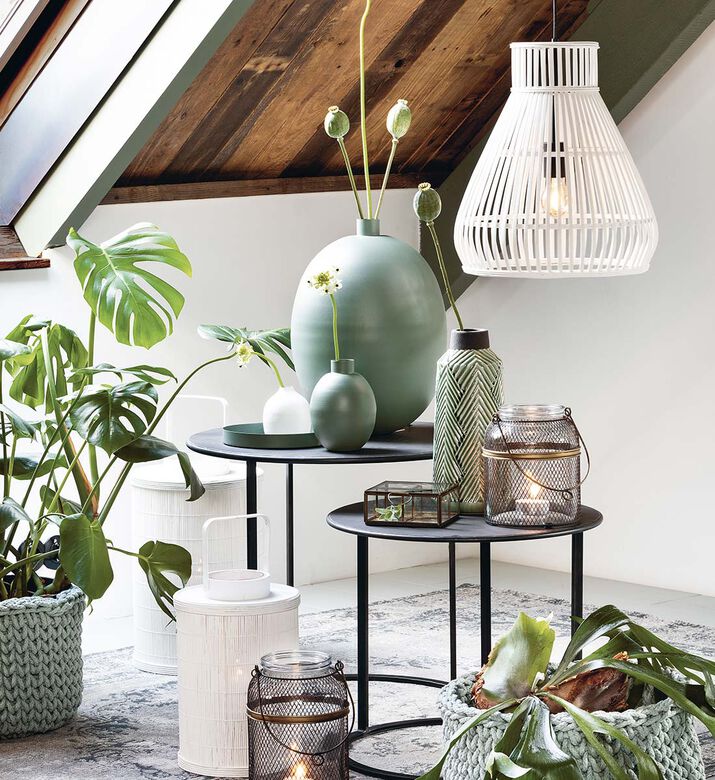 Durla Cotton Rectangular Carpet Durla Cotton Rectangular Carpet