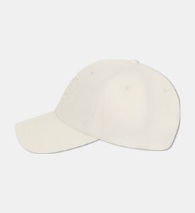 The Kooples Hat Brodee, Grey, Packshot View