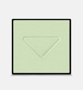 عبوة إعادة ملء بودرة ريسيت لتثبيت المكياج وإعادة التوازن للبشرة