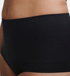 ثونغ ناعم مريح محدد للجسم