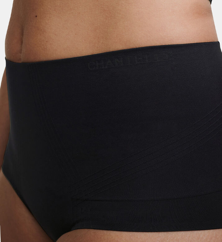 ثونغ ناعم مريح محدد للجسم