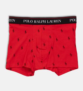 Ralph Lauren Slip Trunkx3, Packshot View