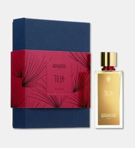 Marc Antoine Barrois Edp Tilia, Packshot View