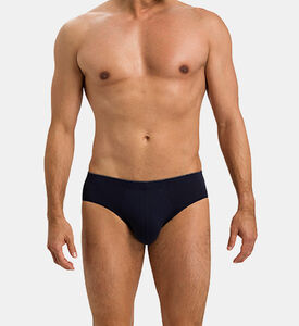 سروال داخلي من قطن فاخر