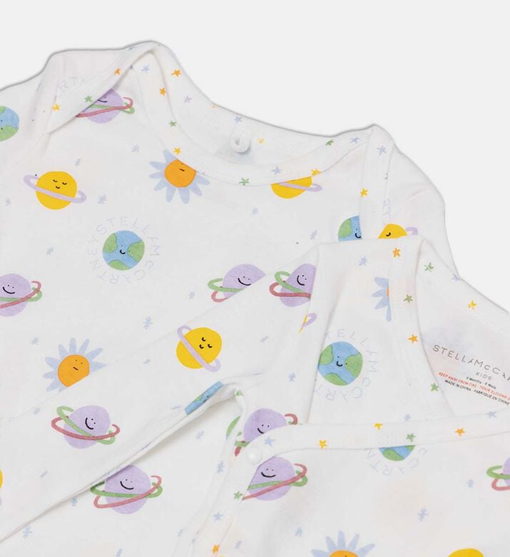 Stella McCartney Set Maternity, Packshot View Stella McCartney Set Maternity, Packshot View