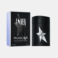 Amen Fantasm Eau De Parfum