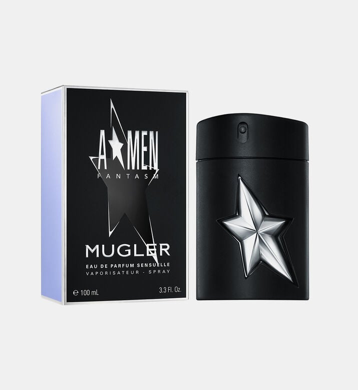 Amen Fantasm Eau De Parfum Amen Fantasm Eau De Parfum