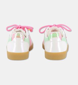 Billieblush Shoes, Packshot View