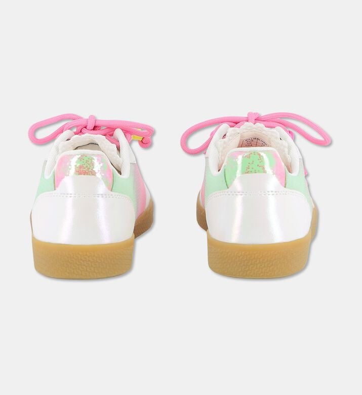 Billieblush Shoes, Packshot View
