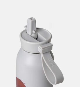 Cool Kid Water Bottle