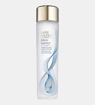 Micro Essence Treatment 200 Ml