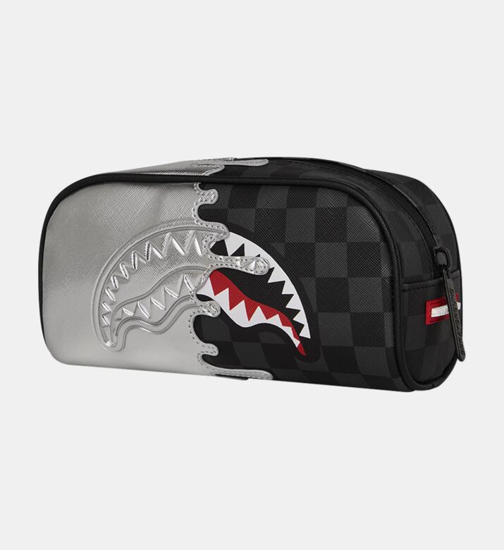 Sprayground Side Drip Savvy Crossbody Bag, Packshot View