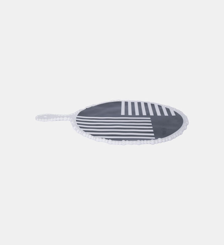 Optical Porcelain Cutting Board 32 Cm