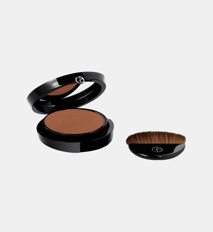 Luminous Silk Glow Fusion Powder 2
