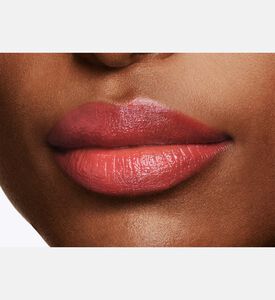 Soleil Hydrating Lip Balm