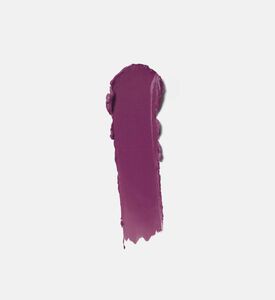 Gucci Beauty Satin Creamy Lipstick, 35-guc, Packshot View