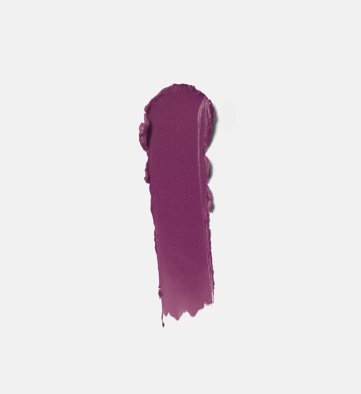Gucci Beauty Satin Creamy Lipstick, 35-guc, Packshot View