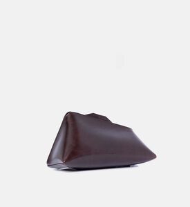 حقيبة يد صغيرة جلد فضفاضة 8 30 بي إم