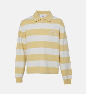 Axel Arigato Polo Frey, Packshot View