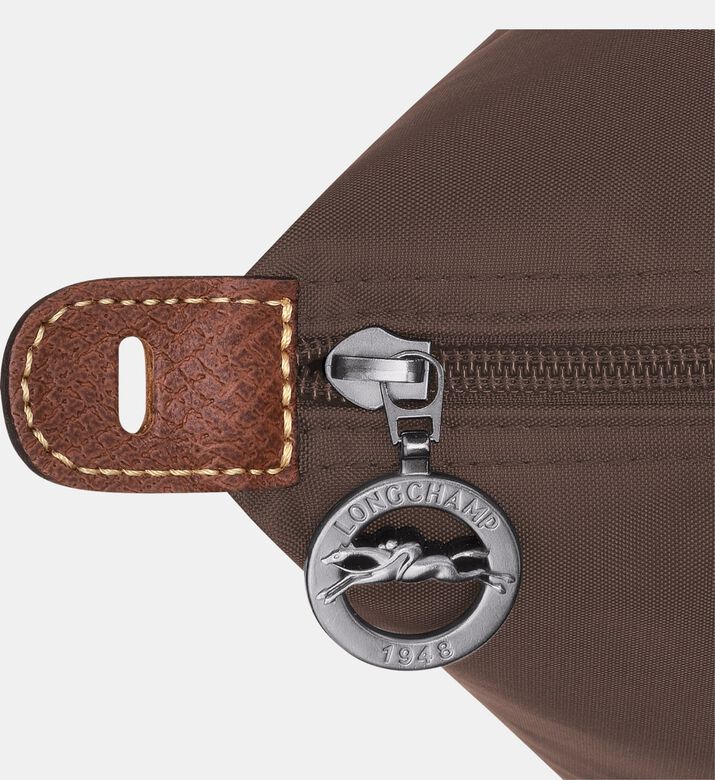 Longchamp Bag Le Pliage Original, Light-brown, Packshot View