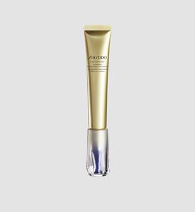 Vital Perfection Wrinkle Treatment 20 Ml