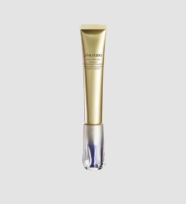 Vital Perfection Wrinkle Treatment 20 Ml