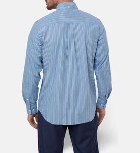 Les Deux Shirt Kent, Model View